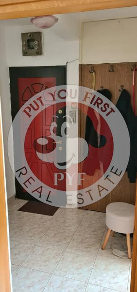 Drumul Taberei | apartament 2 camere | decomandat | 48mp | B10797