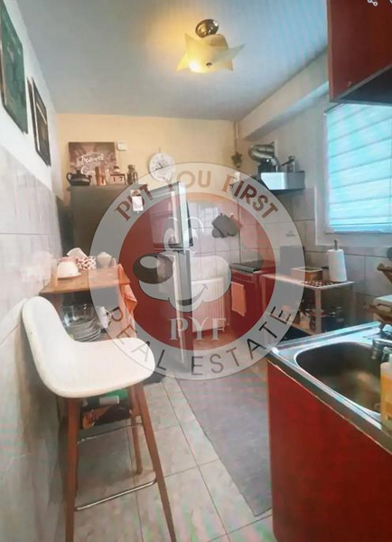 Drumul Taberei | apartament 2 camere | decomandat | 48mp | B10797