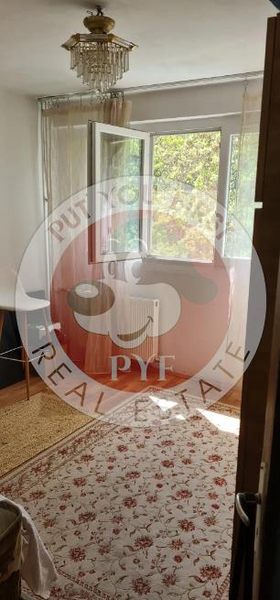 Drumul Taberei | apartament 2 camere | decomandat | 48mp | B10797