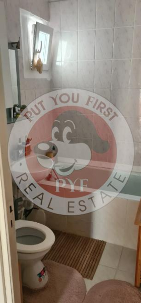 Drumul Taberei | apartament 2 camere | decomandat | 48mp | B10797