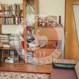 Drumul Taberei | apartament 2 camere | decomandat | 48mp | B10797